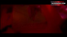 1. Sara Stockbridge Missionary Sex – Enter The Void