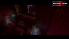 100. Sara Stockbridge Missionary Sex – Enter The Void