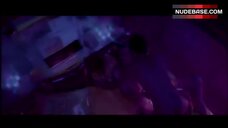 12. Sara Stockbridge Missionary Sex – Enter The Void