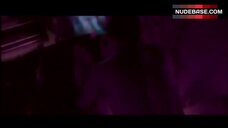 34. Sara Stockbridge Missionary Sex – Enter The Void