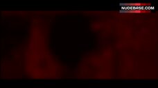 45. Sara Stockbridge Missionary Sex – Enter The Void