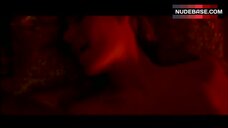 67. Sara Stockbridge Missionary Sex – Enter The Void