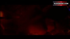 89. Sara Stockbridge Missionary Sex – Enter The Void