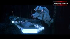 111. Mathilda May Nude Tits and Pussy – Lifeforce