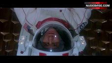 23. Mathilda May Nude Tits and Pussy – Lifeforce