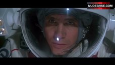 56. Mathilda May Nude Tits and Pussy – Lifeforce