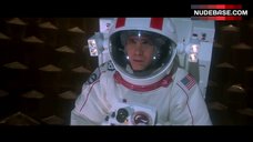 89. Mathilda May Nude Tits and Pussy – Lifeforce