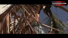 67. Anne Heche Bikini Scene – Six Days Seven Nights