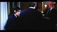 1. Teresa Harder Naked Ass and Tits – Dunckel