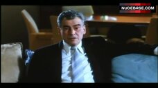 78. Teresa Harder Naked Ass and Tits – Dunckel