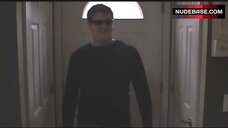 100. Suzi Lorraine Ass Exposed – Witchmaster General