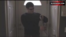 56. Suzi Lorraine Ass Exposed – Witchmaster General