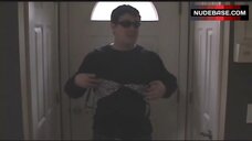 67. Suzi Lorraine Ass Exposed – Witchmaster General