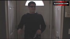 78. Suzi Lorraine Ass Exposed – Witchmaster General