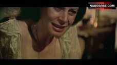 100. Sarah Miles Masturbating – The Sailor Who Fell From Grace With The Sea