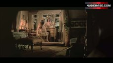 12. Sarah Miles Masturbating – The Sailor Who Fell From Grace With The Sea
