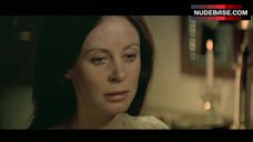 34. Sarah Miles Masturbating – The Sailor Who Fell From Grace With The Sea