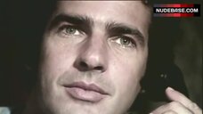 56. Nadiuska Naked Boobs – Suave, Carino, Muy Suave