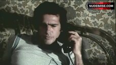 78. Nadiuska Naked Boobs – Suave, Carino, Muy Suave