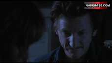 89. Catherine McCormack Flashes Lingerie – The Weight Of Water