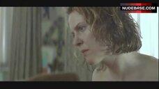 23. Aisling O'Sullivan Shows Boobs – The War Zone