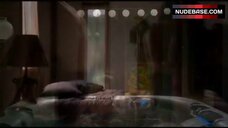 1. Jillian Murray Sex Scene – Cougar Hunting