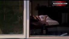 45. Jillian Murray Sex Scene – Cougar Hunting