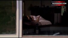 56. Jillian Murray Sex Scene – Cougar Hunting