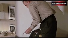 1. Goldie Hawn Underwear Scene – Dollars