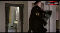 56. Goldie Hawn Underwear Scene – Dollars