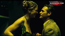 100. Amy Ferguson Exposed Breasts – The Master