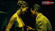 56. Amy Ferguson Exposed Breasts – The Master