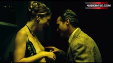 67. Amy Ferguson Exposed Breasts – The Master