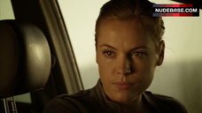 12. Kate Levering Lesbian Scene – Breaking The Girls