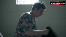 89. Sex with Rachel Rosenstein – Shameless