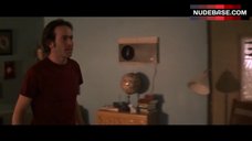56. Jennifer Love Hewitt Underwear Scene – Heartbreakers