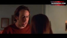 89. Jennifer Love Hewitt Underwear Scene – Heartbreakers