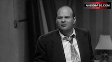 89. Gretchen Mol Lingerie Scene – The Notorious Bettie Page