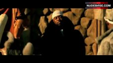 12. Tamala Jones Sexy in Bikini – Gravel Pit