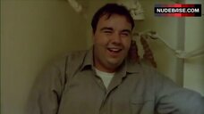 45. Karen Wood Exposed Tits – Loose Screws