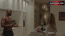 100. Krista Bridges Interracial Sex – 19-2