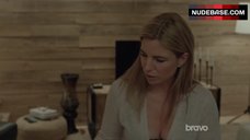 122. Krista Bridges Interracial Sex – 19-2