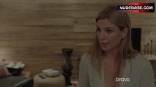 133. Krista Bridges Interracial Sex – 19-2