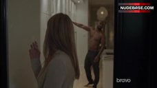 45. Krista Bridges Interracial Sex – 19-2