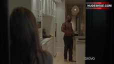 56. Krista Bridges Interracial Sex – 19-2