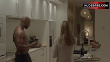 89. Krista Bridges Interracial Sex – 19-2