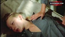 89. Beni Cardoso Intimate Scene – Barbed Wire Dolls