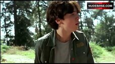 100. Sexy Elizabeth Bogush in Bikini – Jam