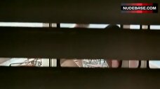 1. Elisabeth Felchner Bare All – Mache Alles Mit