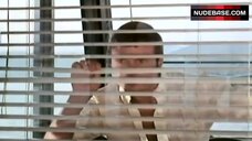 12. Elisabeth Felchner Bare All – Mache Alles Mit